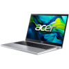 Ноутбук Acer Aspire Go AG15-32P (NX.J8XEU.001)