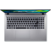 Ноутбук Acer Aspire Go AG15-32P (NX.J8XEU.001)