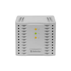 Стабилизатор Defender PX 1500VA, 600W (99030)