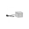 Стабилизатор Defender PX 1500VA, 600W (99030)