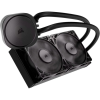 Система рідинного охолодження Corsair NAUTILUS 240 (CW-9060088-WW)