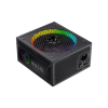 Блок питания Gamemax 1050W (RGB PRO 1050G)