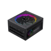 Блок питания Gamemax 1050W (RGB PRO 1050G)