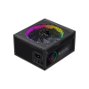 Блок питания Gamemax 1050W (RGB PRO 1050G)