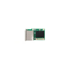 Сетевая карта INTEL X527-DA4 OCP PHY Mezzanine Connector C 4xSFP+ (X527DA4OCPG1P5)