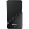 Накопитель SSD USB 4.0 4TB SE920 ADATA (SE920-4TCBK)