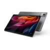 Планшет Lenovo Tab K11 Plus 8/256 LTE Luna Grey (ZADT0165UA)