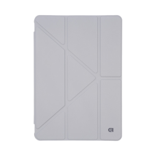 Чохол до планшета Armorstandart Y-Type PEN Xiaomi Redmi Pad 2 Gray (ARM87408)