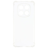 Чохол до мобільного телефона BeCover Anti-Shock Poco M8 Clear (715072)