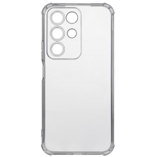Чохол до мобільного телефона Armorstandart Air Force для Realme C85 4G Clear (ARM89900)