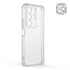 Чохол до мобільного телефона Armorstandart Air Force для Realme C85 4G Clear (ARM89900)