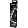 Килимок для мишки YENKEE YPM 25 Speed Top S Black (45015886)