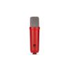 Мікрофон Rode NT1 Signature Red (235767)