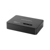 VoIP-шлюз Grandstream HT812 v2