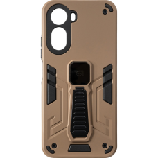Чохол до мобільного телефона Armorstandart Proover Xiaomi Redmi A7 Pro 4G Brown (ARM91130)