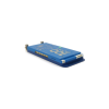BMS контроллер DaLy LiFePO4 4-8S 100A (DaLy 4-8S/100А)