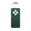 Чохол до мобільного телефона Armorstandart ICON Xiaomi Redmi 17C 4G Camera cover Dark Green (ARM92958)