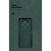 Чохол до мобільного телефона Armorstandart ICON Xiaomi Redmi 17C 4G Camera cover Dark Green (ARM92958)