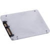Накопичувач SSD 2.5" 7.68TB D3-S4520 INTEL (SSDSC2KB076TZ01)