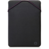 Чохол до ноутбука HP 14" Protective Reversible GRY/MVE Laptop Sleeve (2F2L6AA)