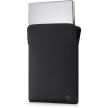 Чохол до ноутбука HP 14" Protective Reversible GRY/MVE Laptop Sleeve (2F2L6AA)