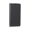 Чохол до мобільного телефона BeCover Exclusive New Style Samsung Galaxy A26 SM-A266 Black (713020)