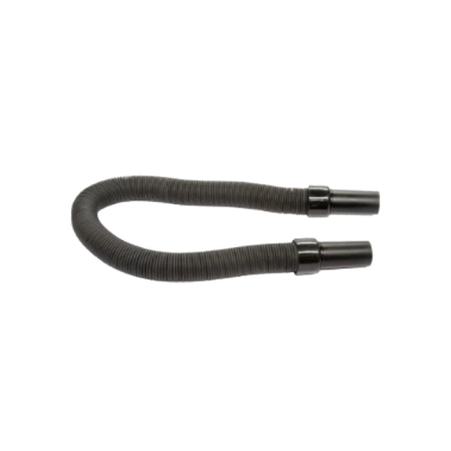 Аксесуар для тонерних пилососів шланг струмопровідний 183cm 3M (061057/DLC)