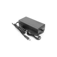 Сетевое зарядное устройство для АКБ 24V(29.2V)-5A-120W Merlion