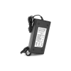 Сетевое зарядное устройство для АКБ 24V(29.2V)-5A-120W Merlion