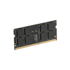 Модуль пам'яті для ноутбука SoDIMM DDR5 64GB (2x32GB) 4800 MHz eXceleram (E50640484040CSD)