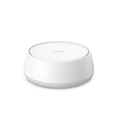 Точка доступа Wi-Fi TP-Link DECO-BE22-1-PACK