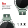 Плівка захисна Armorstandart hydrogel Huawei Watch GT 6 46mm 6 pcs (ARM90851)