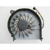 Вентилятор ноутбука HP CQ58/G4-1000/G6-1000/G7-1000 DC(5V,0.4A) 4pin (MF75120V1-C050-S9A)