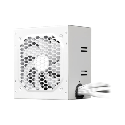 Блок живлення Machenike 1000W (GTR PLUS1000MW-EUR)