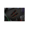 Модуль пам'яті для комп'ютера DDR4 32GB (2x16GB) 3200 MHz IRDM Black Goodram (IR-X3200D464L16A/32GDC)