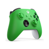 Геймпад Microsoft Wireless Controller Green (KSLMI1KON0071)