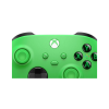 Геймпад Microsoft Wireless Controller Green (KSLMI1KON0071)