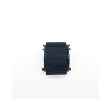 Ролик захоплення паперу HP LJ P2035, RL1-2120 Makkon (ZMNC-RL1-2120-PICK)