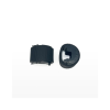 Ролик захоплення паперу HP LJ P2035, RL1-2120 Makkon (ZMNC-RL1-2120-PICK)