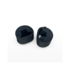 Ролик захоплення паперу HP LJ P2035, RL1-2120 Makkon (ZMNC-RL1-2120-PICK)