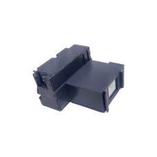 Контейнер для відпрацьованих чорнил Epson L4100/L4150/L4153/L4156/L4163/L4166/L4151 Premium Quality (70264165)