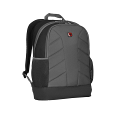 Рюкзак для ноутбука Wenger 16" Quadma Gray (653215)