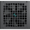 Блок питания Deepcool 800W (PL800D)