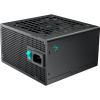 Блок питания Deepcool 800W (PL800D)