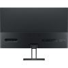 Монитор Xiaomi Gaming Monitor G24i (ELA5625EU)