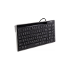Клавіатура A4Tech FX70 USB Black (4711421001861)