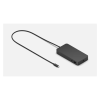 Порт-реплікатор Microsoft Docking Station 165 W - Thunderbolt 4 (T8I-00001)
