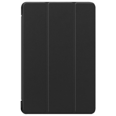 Чехол для планшета AirOn Premium HUAWEI Matepad T10 / T10 (2gen) / T10S + film (4821784622501)