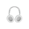 Навушники SteelSeries Arctis Nova 5X White (61677)