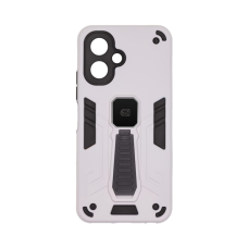 Чохол до мобільного телефона Armorstandart Proover Tecno Spark Go 2 4G Grey (ARM87172)